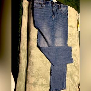 Old navy size 18 women’s